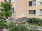 Pronájem bytu 1+kk, 30 m2, Nádražní