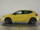 Seat Ibiza, FR, hatchback, benzin