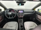 Seat Ibiza, FR, hatchback, benzin