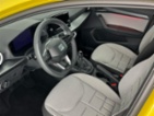 Seat Ibiza, FR, hatchback, benzin
