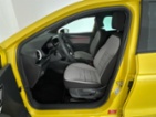 Seat Ibiza, FR, hatchback, benzin