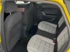 Seat Ibiza, FR, hatchback, benzin