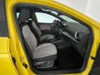 Seat Ibiza, FR, hatchback, benzin