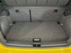 Seat Ibiza, FR, hatchback, benzin