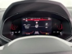 Seat Ibiza, FR, hatchback, benzin