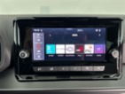 Seat Ibiza, FR, hatchback, benzin