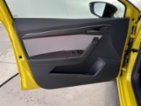 Seat Ibiza, FR, hatchback, benzin
