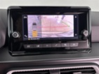 Seat Ibiza, FR, hatchback, benzin