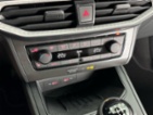 Seat Ibiza, FR, hatchback, benzin