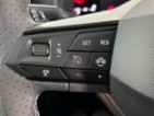 Seat Ibiza, FR, hatchback, benzin