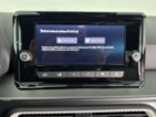 Seat Ibiza, FR, hatchback, benzin
