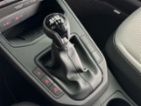 Seat Ibiza, FR, hatchback, benzin