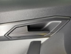 Seat Ibiza, FR, hatchback, benzin