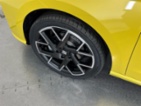 Seat Ibiza, FR, hatchback, benzin