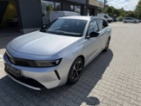 Opel Astra, Edition ST 1.2 TURBO (96kW/130, kombi,