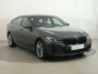 BMW Řada 6GT, 630d xDrive GTM Sport ,,