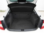Škoda Rapid, 1.6 TDi, ČR, AC, STK3/28, liftback,