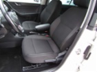 Škoda Rapid, 1.6 TDi, ČR, AC, STK3/28, liftback,