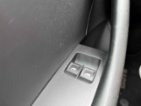 Škoda Rapid, 1.6 TDi, ČR, AC, STK3/28, liftback,