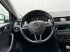 Škoda Rapid, 1.6 TDi, ČR, AC, STK3/28, liftback,