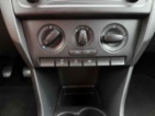 Škoda Rapid, 1.6 TDi, ČR, AC, STK3/28, liftback,
