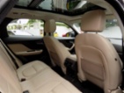 Jaguar F-Pace, 2.0 D Původ ČR, SUV, nafta