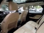 Jaguar F-Pace, 2.0 D Původ ČR, SUV, nafta
