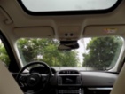 Jaguar F-Pace, 2.0 D Původ ČR, SUV, nafta