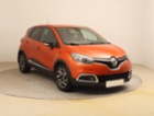 Renault Captur, 0.9 TCe, Navi, Klima, Tempomat,