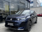 Citroën C5 Aircross, PLUS Hybrid 145k Automatic,