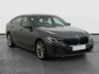 BMW Řada 6GT, 630d xDrive GTM Sport ,,