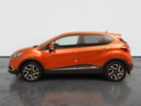 Renault Captur, 0.9 TCe, Navi, Klima, Tempomat,