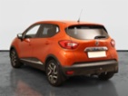 Renault Captur, 0.9 TCe, Navi, Klima, Tempomat,