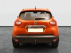 Renault Captur, 0.9 TCe, Navi, Klima, Tempomat,