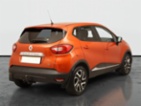 Renault Captur, 0.9 TCe, Navi, Klima, Tempomat,