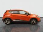 Renault Captur, 0.9 TCe, Navi, Klima, Tempomat,