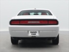 Dodge Challenger, 3,6 L SXT 227kW Pentastar Xpip,