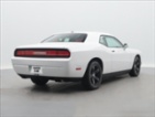 Dodge Challenger, 3,6 L SXT 227kW Pentastar Xpip,