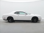 Dodge Challenger, 3,6 L SXT 227kW Pentastar Xpip,