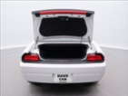 Dodge Challenger, 3,6 L SXT 227kW Pentastar Xpip,