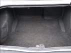 Dodge Challenger, 3,6 L SXT 227kW Pentastar Xpip,