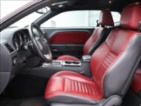 Dodge Challenger, 3,6 L SXT 227kW Pentastar Xpip,