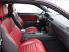 Dodge Challenger, 3,6 L SXT 227kW Pentastar Xpip,