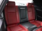 Dodge Challenger, 3,6 L SXT 227kW Pentastar Xpip,