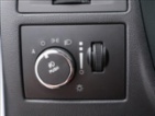 Dodge Challenger, 3,6 L SXT 227kW Pentastar Xpip,
