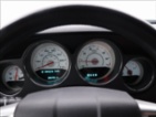Dodge Challenger, 3,6 L SXT 227kW Pentastar Xpip,