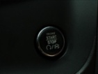 Dodge Challenger, 3,6 L SXT 227kW Pentastar Xpip,