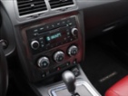 Dodge Challenger, 3,6 L SXT 227kW Pentastar Xpip,