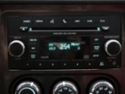 Dodge Challenger, 3,6 L SXT 227kW Pentastar Xpip,