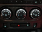 Dodge Challenger, 3,6 L SXT 227kW Pentastar Xpip,